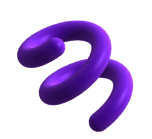 helix-1 purple 1